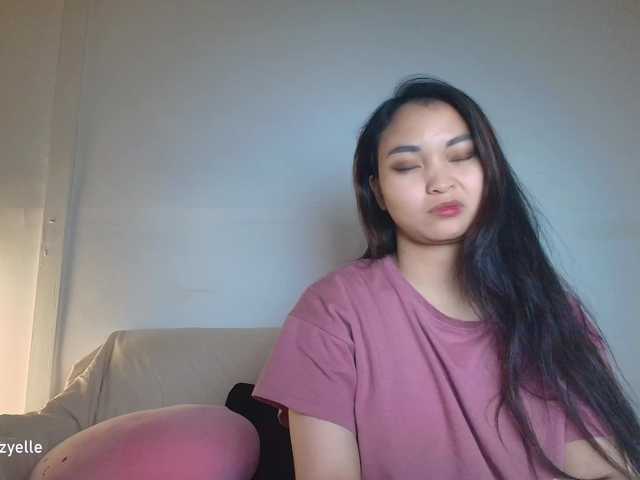 RozyBlack live cam on BongaCams