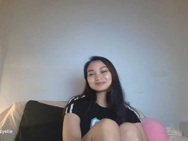 RozyBlack live cam on BongaCams