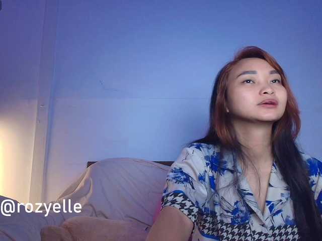RozyElle