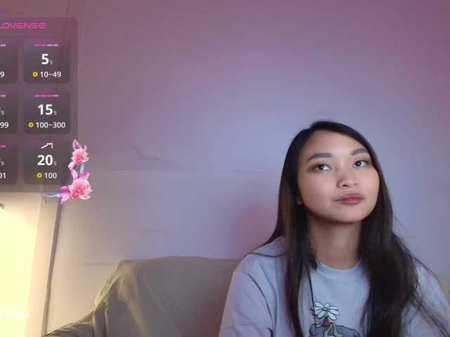 RozyBlack live cam on BongaCams
