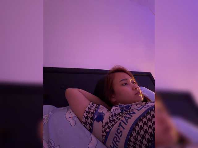 RozyBlack live cam on BongaCams