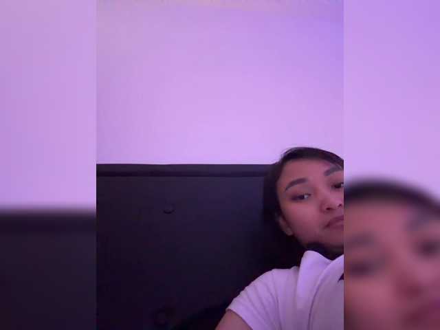 RozyBlack live cam on BongaCams