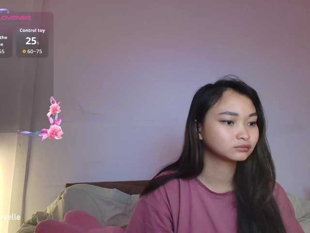 RozyBlack live cam on BongaCams