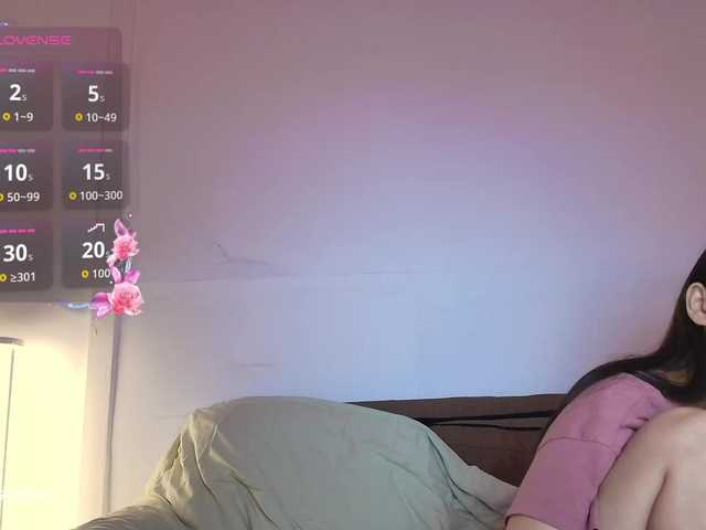 RozyBlack live cam on BongaCams