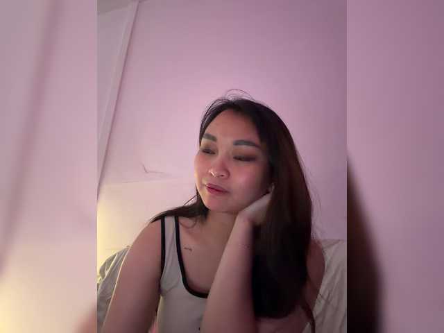 RozyBlack live cam on BongaCams