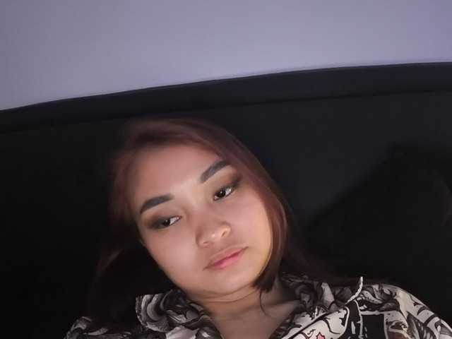 RozyElle