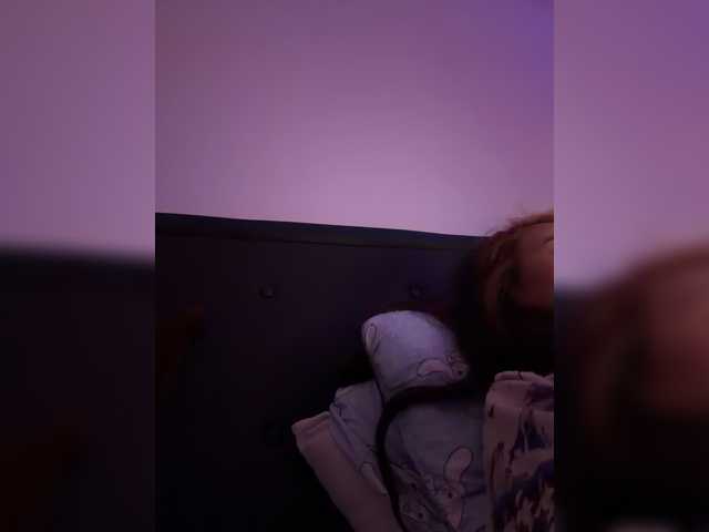 RozyElle