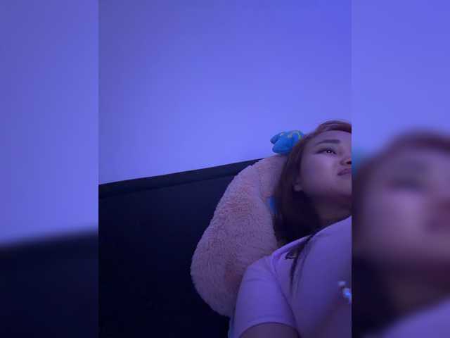 RozyElle