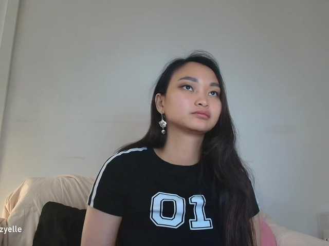RozyBlack