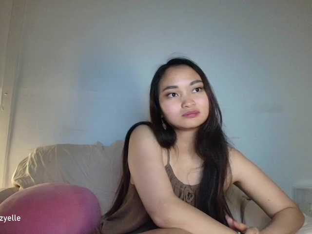 RozyElle