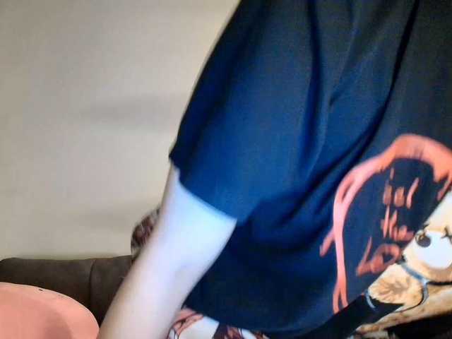 RozyBlack's BongaCams show and profile