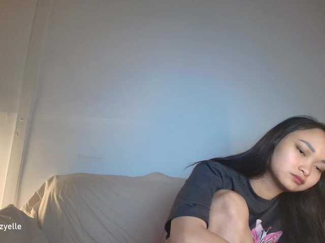 RozyBlack live cam on BongaCams