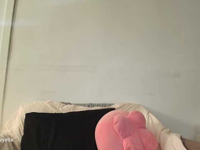 RozyBlack live cam on BongaCams