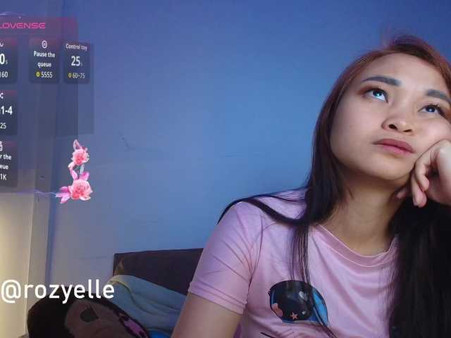 RozyBlack