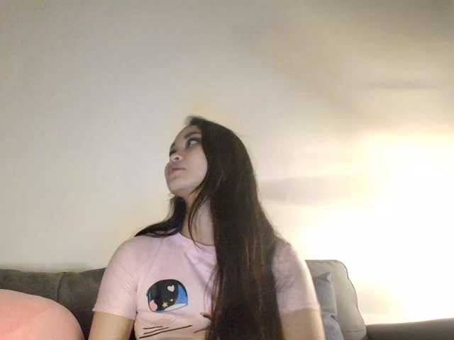 RozyBlack