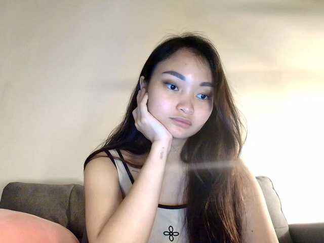 RozyBlack