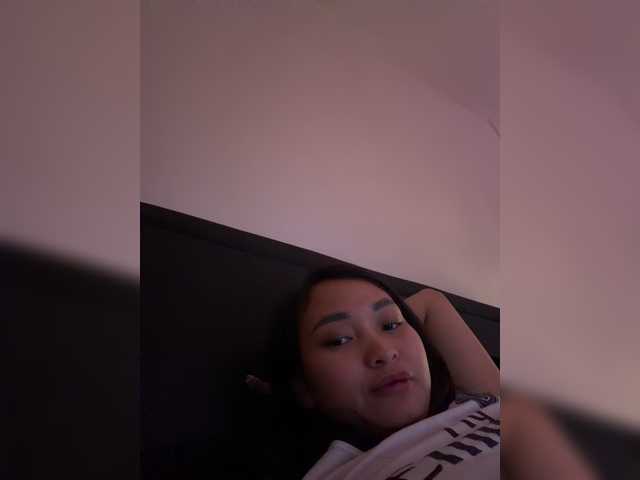 RozyBlack live cam on BongaCams
