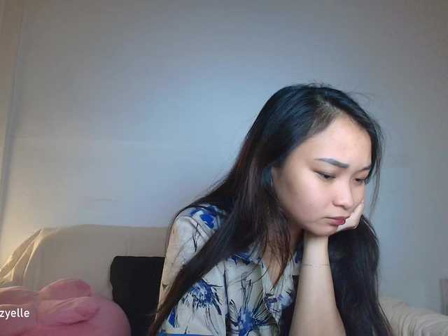 RozyBlack live cam on BongaCams