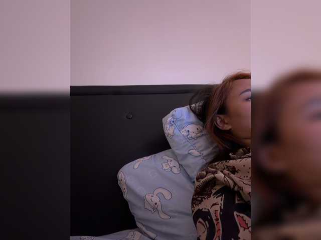 RozyBlack live cam on BongaCams