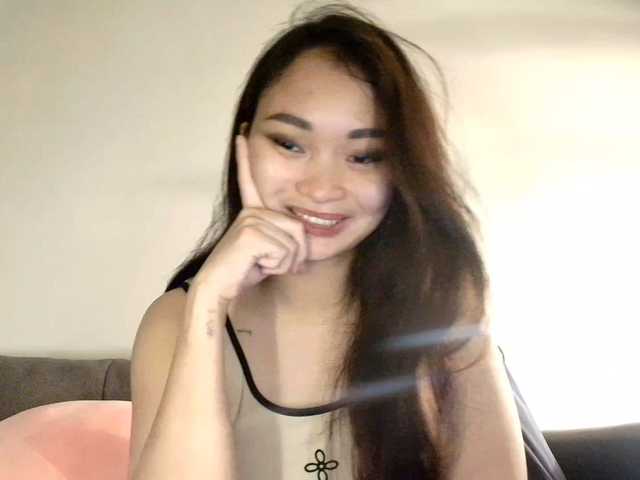 RozyBlack