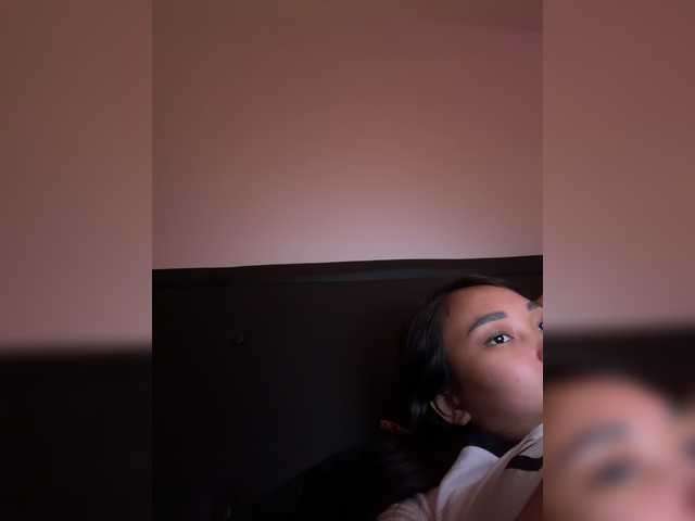 RozyBlack live cam on BongaCams