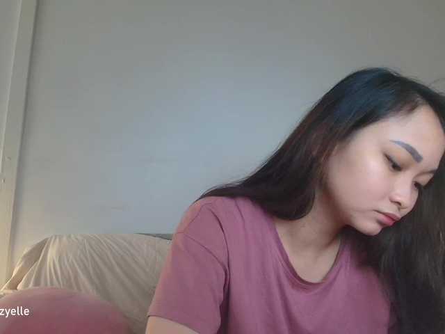RozyBlack live cam on BongaCams