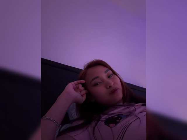 RozyBlack