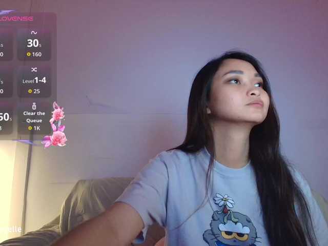 RozyBlack