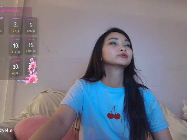 RozyElle