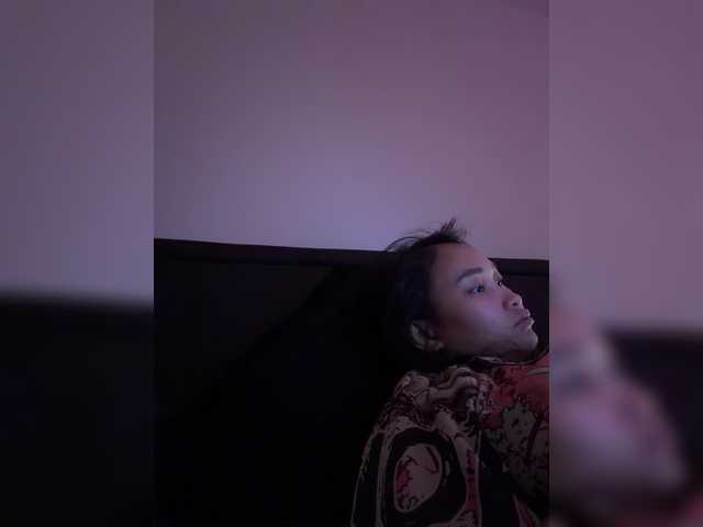 RozyBlack live cam on BongaCams