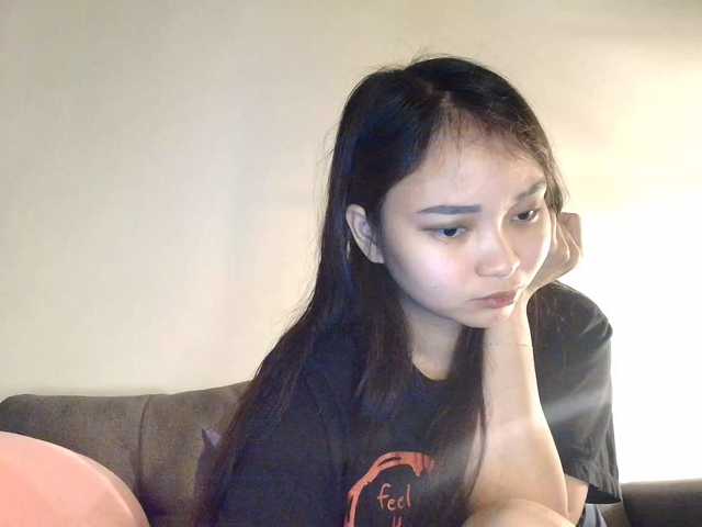 RozyBlack's BongaCams show and profile