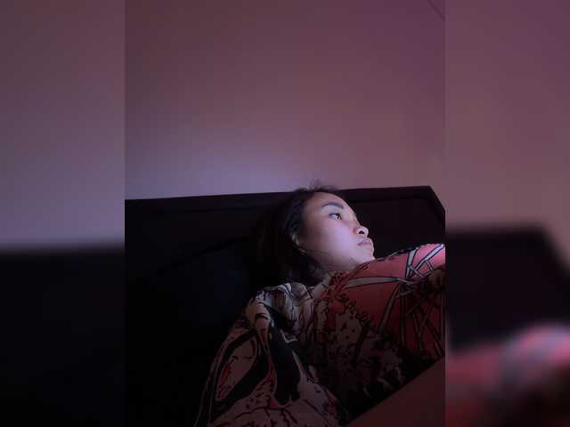 RozyBlack live cam on BongaCams