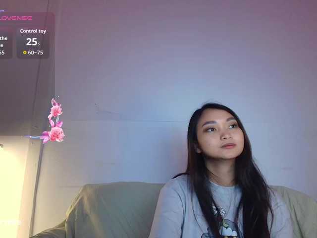 RozyBlack