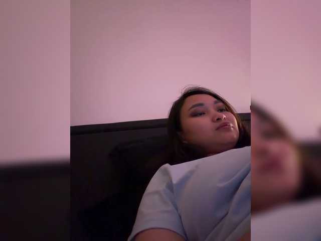 RozyBlack live cam on BongaCams