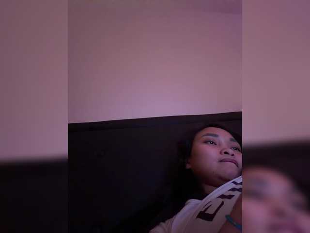 RozyBlack live cam on BongaCams