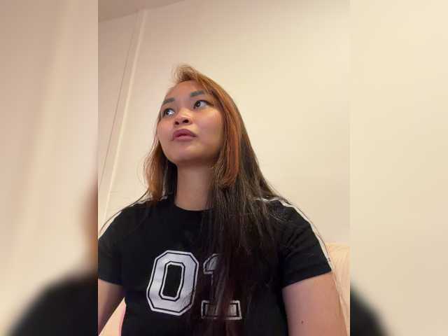 RozyElle