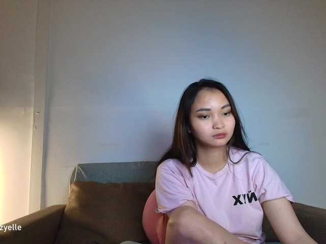 RozyElle