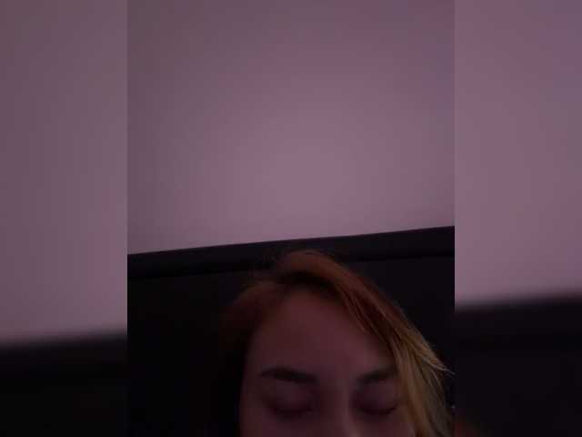 RozyBlack live cam on BongaCams