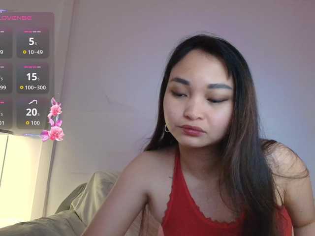 RozyBlack live cam on BongaCams