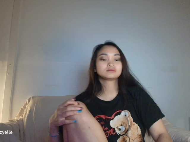 RozyBlack live cam on BongaCams