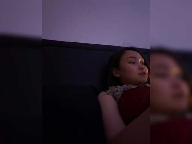 RozyBlack live cam on BongaCams