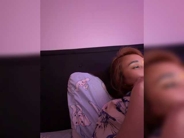 RozyElle