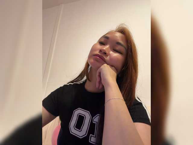 RozyElle
