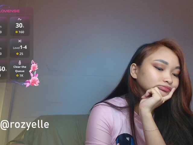 RozyElle