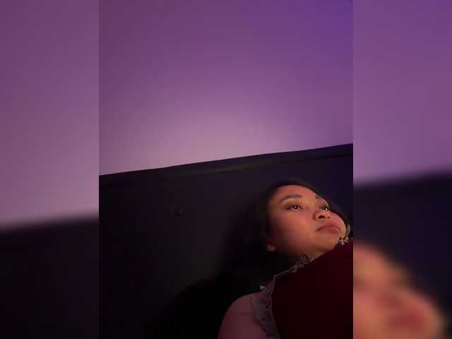 RozyBlack live cam on BongaCams