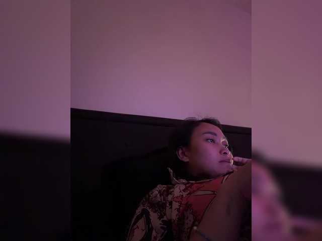 RozyBlack live cam on BongaCams