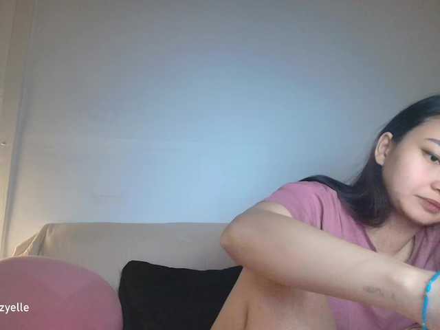 RozyBlack live cam on BongaCams
