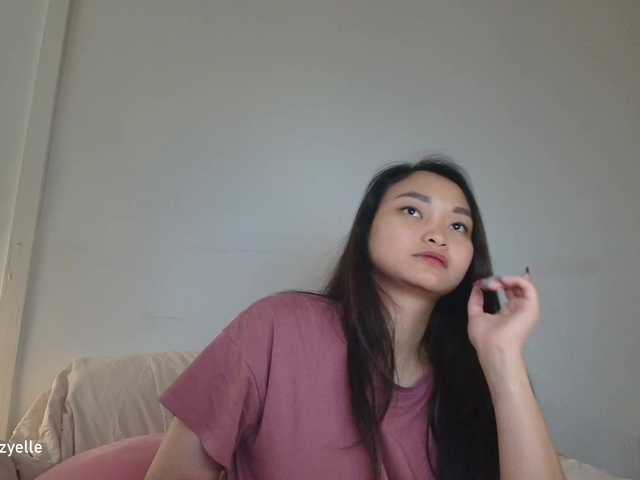 RozyBlack live cam on BongaCams
