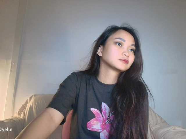 RozyBlack live cam on BongaCams