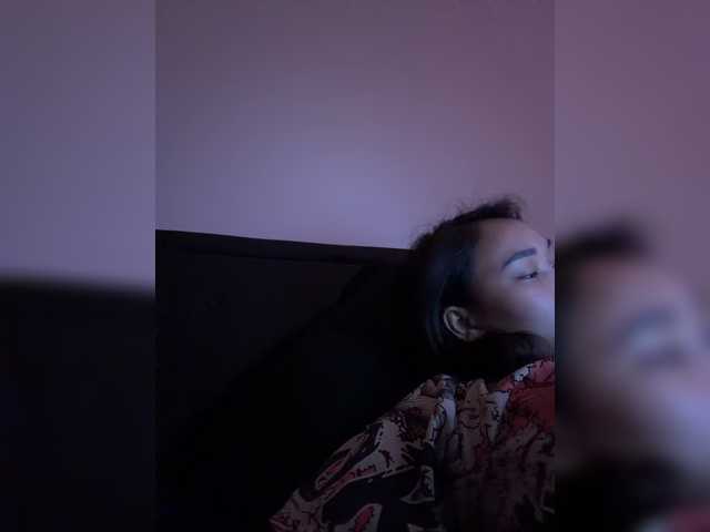 RozyBlack live cam on BongaCams